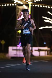 BIB: 40657, 0000000
                            <button type="button" onclick="openModal(20250699)" class="btn btn-primary btn-sm float-right btn-popup" data-toggle="modal" data-target=".modal-high-quality">
                        <i class="fas fa-shopping-cart"></i> Add to Cart
                    </button>
                                            <button type="button" onclick="isThisMe(20250699, true)" class="btn btn-success btn-sm float-right btn-popup btn-isme hidden" data-toggle="tooltip" data-placement="bottom" title="นี่คือรูปของคุณใช่ไหม คลิกที่นี่เพื่อเอาเข้าอัลบั้ม">
                        <i class="fas fa-plus"></i> Add to album
                    </button>
                    <button type="button" onclick="isThisMe(20250699, false)" class="btn btn-warning btn-sm float-right btn-popup btn-isnotme hidden">
                        <i class="fas fa-ban"></i> Remove from album
                    </button>